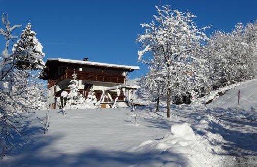Marul Casa | Ferienhaus Zech
