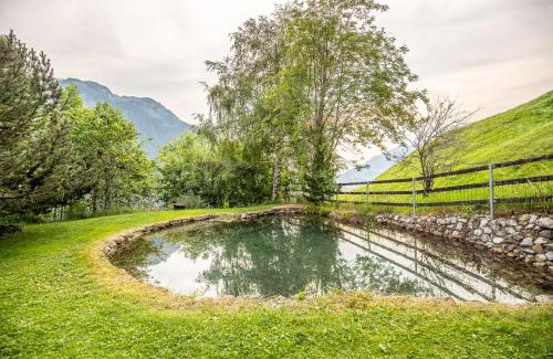 Marul Casa | Ferienhaus Zech