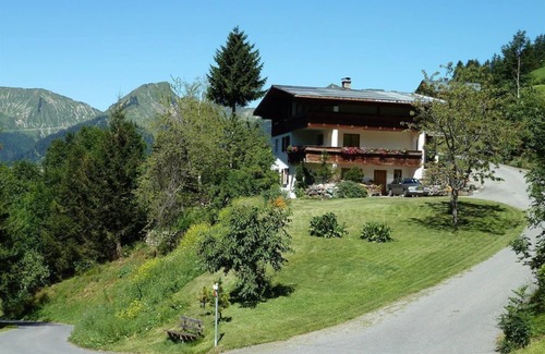 Marul Apartamento | Ferienhaus Zech - Ferienhaus