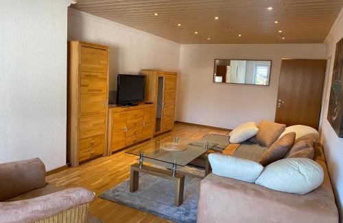 Zirndorf Casa | Ferienhaus-Zirndorf