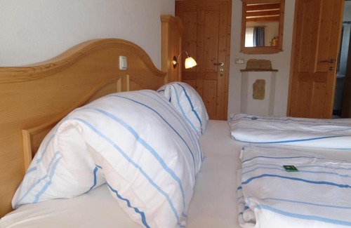 Feldbach Apartamento | Ferienhaus Zotter