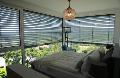 Niederdurenbach Casa | Ferienhaus zur Burg Olbruck