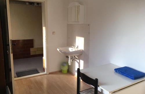 Wilhelmsthal Complejo | Ferienheim Mosbach