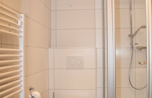 Ennigerloh Casa | Ferienhof Bettmann