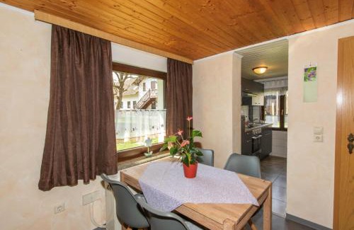 Kolonie Apartamento | Ferienhof Bohg