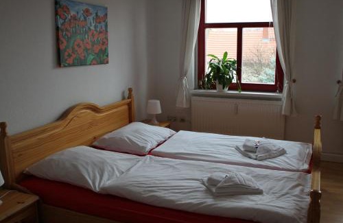 Radebeul Casa | Ferienhof Dittrichs Erben