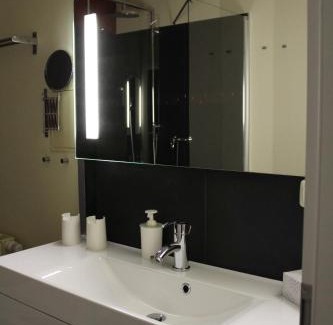 Radebeul Casa | Ferienhof Dittrichs Erben