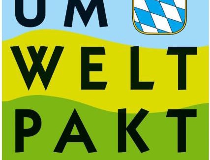 St. Oswald Apartamento | Ferienhof Guglhupf