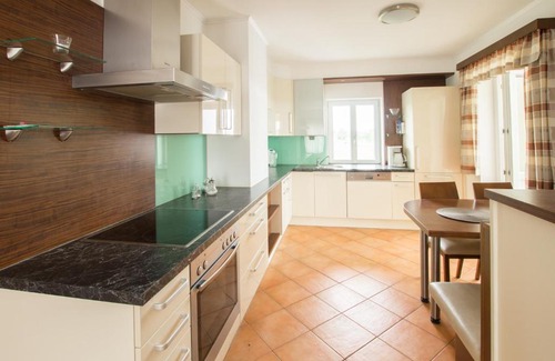 Niederwaldkirchen Casa | Ferienhof Neundlinger