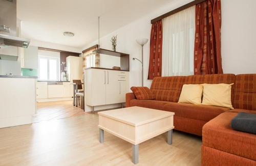 Niederwaldkirchen Casa | Ferienhof Neundlinger