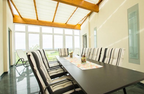 Niederwaldkirchen Casa | Ferienhof Neundlinger