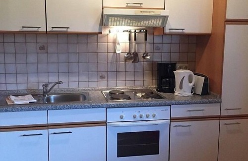 Bassum Casa | Ferienhof Pankalla
