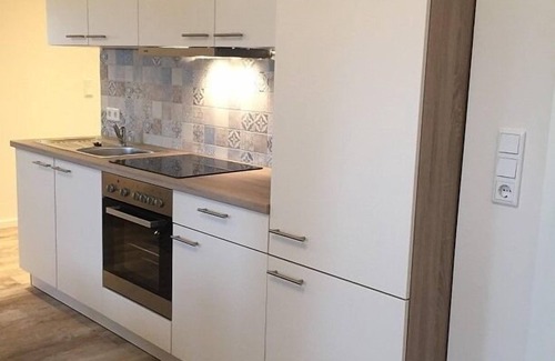 Bassum Casa | Ferienhof Pankalla