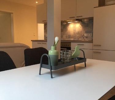 Bassum Casa | Ferienhof Pankalla