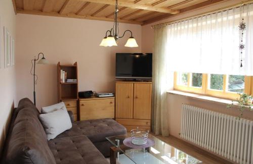 Spiegelau Casa | Ferienhof Scholz