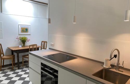 Dahlenburg Casa | Ferienhof Trapp