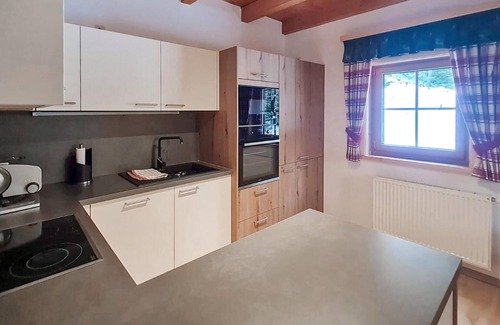 Schoenberg-Lachtal Casa | Ferienhuette in Lachtal