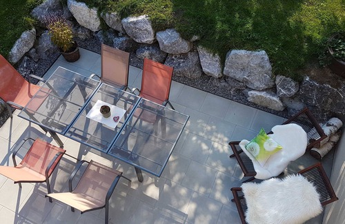 Mellau Casa | Ferienhus Klus 415, Österreich