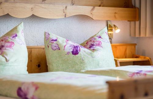 Weerberg Casa | Ferienpension Steiner