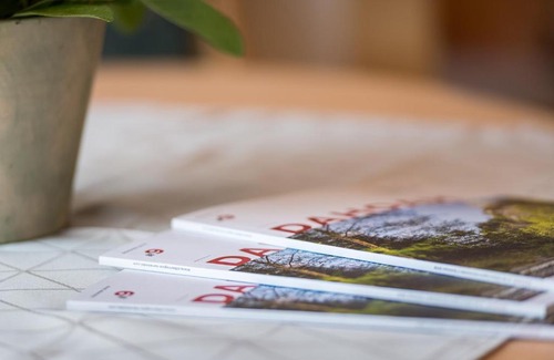 Weerberg Casa | Ferienpension Steiner