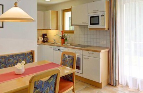 Ravaisch Hotel | Ferienresidenz Soliva