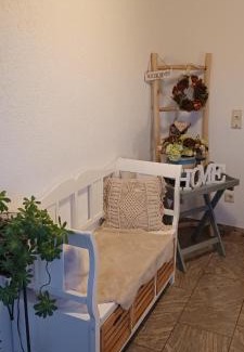 Leibertingen Casa | Ferienunterkünfte Schüle