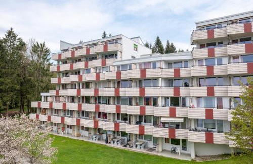 Sankt Englmar Apartamento | Ferienvermietung Sporer