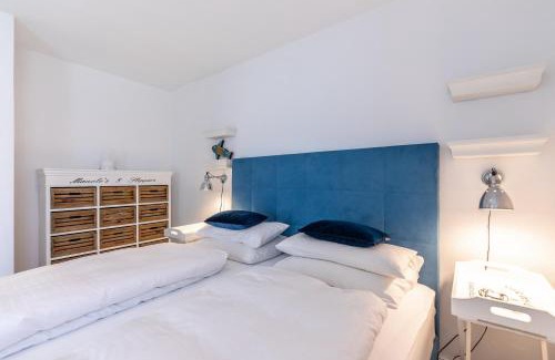 Krumpendorf am Woerther See Apartamento | Ferienwohnungen Krumpendorf am Wörthersee