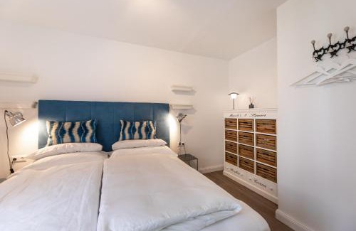 Krumpendorf am Woerther See Apartamento | Ferienwohnungen Krumpendorf am Wörthersee