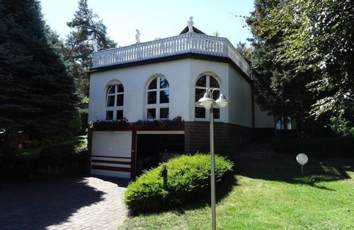 Hitzacker Apartamento | Ferienwohnung/app. für 3 Gäste mit 81m² in Hitzacker OT Bahrendorf