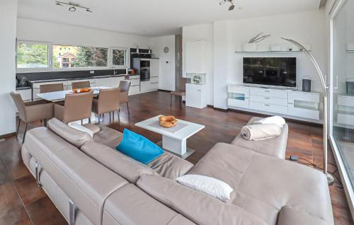 Goritschach Apartamento | Ferienwohnung Pörtschach 110M²