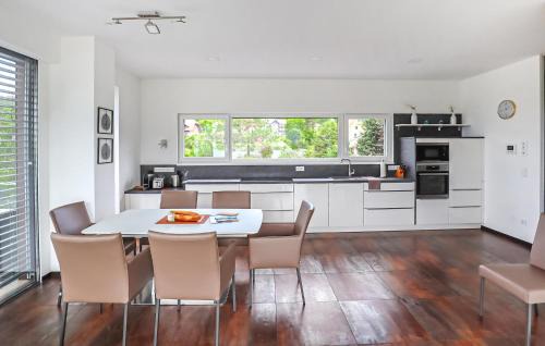 Goritschach Apartamento | Ferienwohnung Pörtschach 110M²