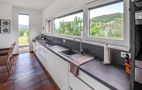 Goritschach Apartamento | Ferienwohnung Pörtschach 110M²