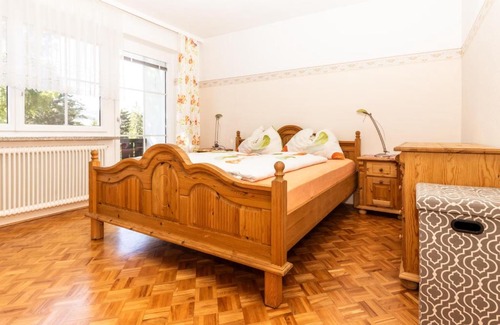 Peilstein im Muhlviertel Apartamento | Ferienwohnung Hügelland