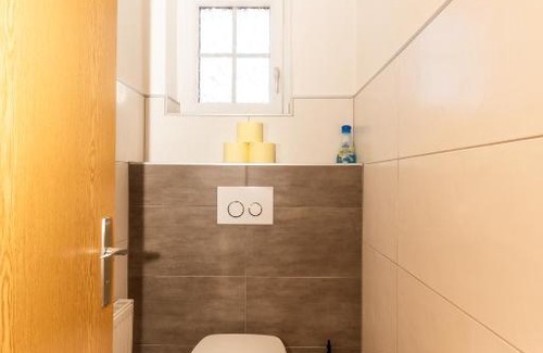 Peilstein im Muhlviertel Apartamento | Ferienwohnung Hügelland