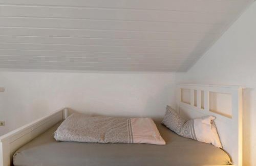 Thaleischweiler-Froschen Apartamento | Ferienwohnungen Golsong