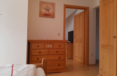 Feldbach Otro | Ferienwohnung 7. Himmel - Ferienhaus Zotter