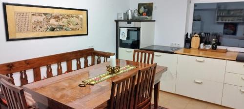 Poertschach am Woerthersee Apartamento | Ferienwohnung Nedwed