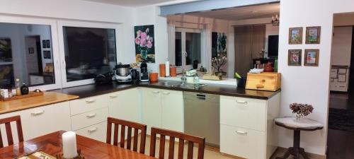 Poertschach am Woerthersee Apartamento | Ferienwohnung Nedwed
