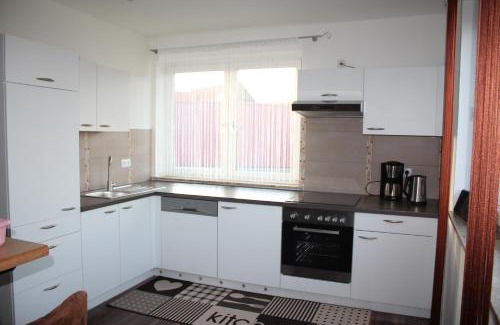 Waldschach Apartamento | Ferienwohnung Gabriela