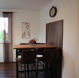 Waldschach Apartamento | Ferienwohnung Gabriela