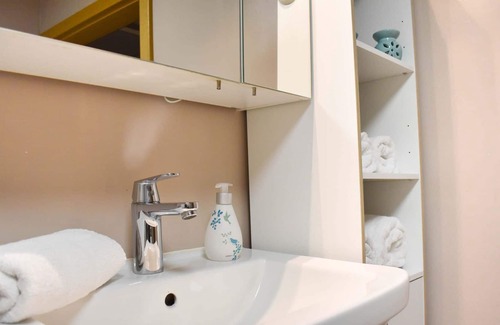 Klaffer am Hochficht Apartamento | Ferienwohnung/app. für 4 Gäste mit 45m² in Klaffer am Hochficht