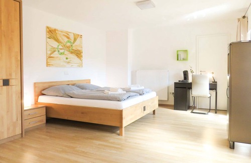 Klaffer am Hochficht Apartamento | Ferienwohnung/app. für 3 Gäste mit 51m² in Klaffer am Hochficht
