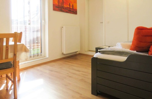 Klaffer am Hochficht Apartamento | Ferienwohnung/app. für 3 Gäste mit 51m² in Klaffer am Hochficht