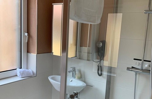 Klaffer am Hochficht Apartamento | Ferienwohnung/app. für 2 Gäste mit 31m² in Klaffer am Hochficht
