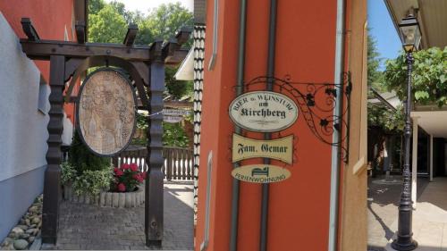 Bruchweiler-Baerenbach Apartamento | Ferienwohnung Yuan