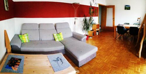 Villingen-Schwenningen Apartamento | Ferienwohnung Villingen