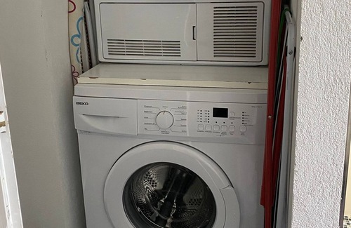 Aschau bei Kirchberg Apartamento | Ferienwohnung Risch 1.og - Ferienwohnungen Risch