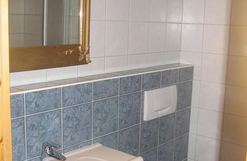 Steinberg am Rofan Apartamento | Ferienwohnung Kaiser Maximilian - Ferienappartements Margreiter