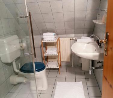 Waidhofen An Der Ybbs Apartamento | Ferienwohnungen Kössl